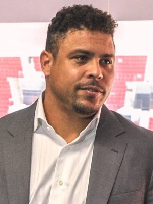 Ronaldo (anlam ayrımı)