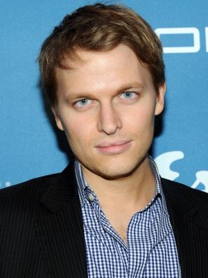 Ronan Farrow