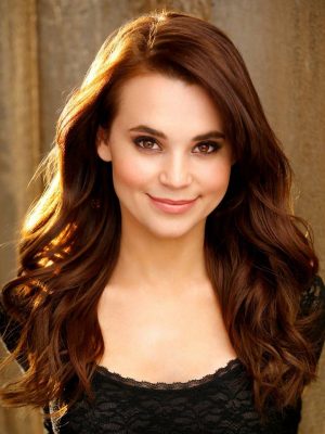 Rosanna Pansino