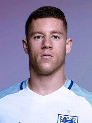 Ross Barkley