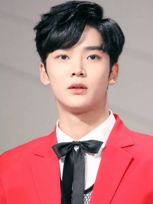 Rowoon