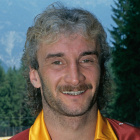 Rudi Völler