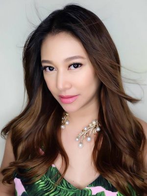 Rufa Mae Quinto