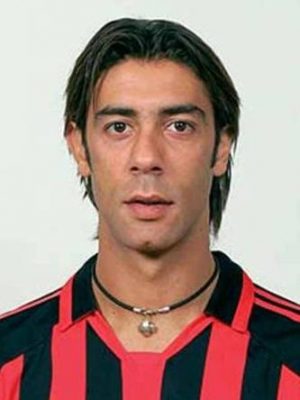 Rui Costa