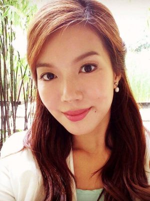 Rui En