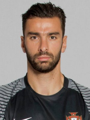 Rui Patricio