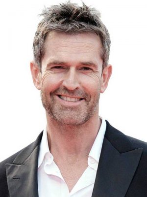 Rupert Everett