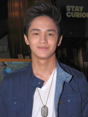 Ruru Madrid