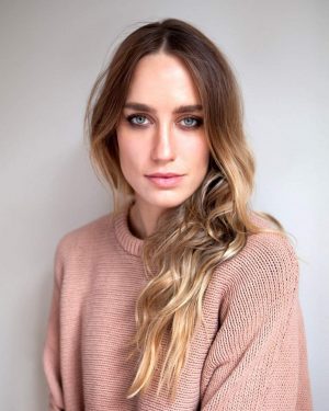 Ruta Gedmintas