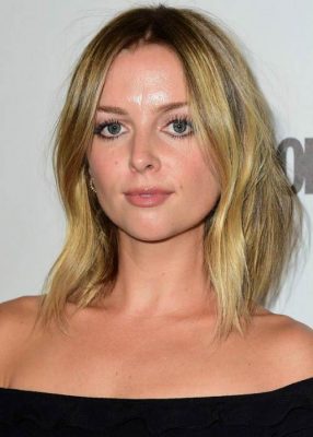 Ruth Kearney