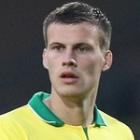 Ryan Bennett