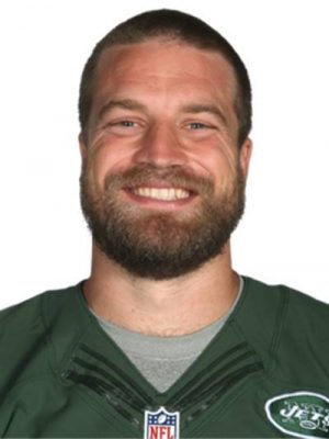 Ryan Fitzpatrick