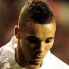 Ryan Fredericks