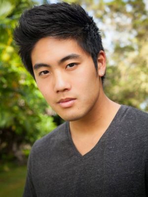 Ryan Higa