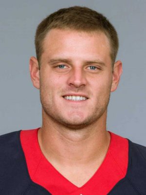 Ryan Mallett