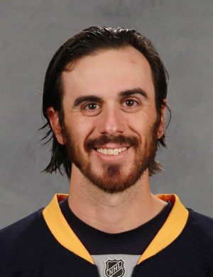 Ryan Miller