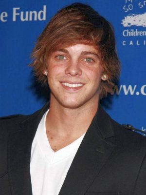 Ryan Sheckler