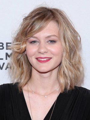 Ryan Simpkins