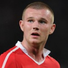 Ryan Tunnicliffe