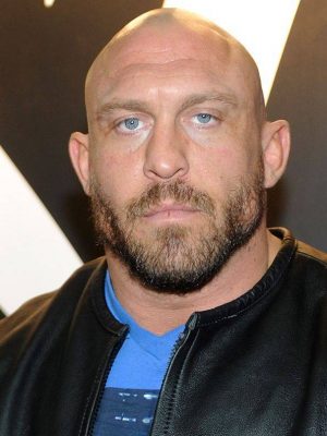 Ryback