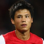 Ryo Miyaichi