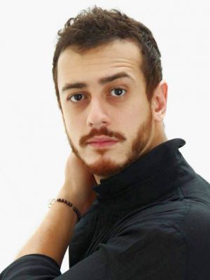 Saad el-Mücerred