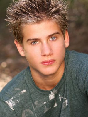 Sage Northcutt