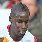 Salif Sané