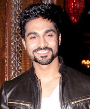 Salman Yusuff Khan