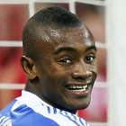 Salomon Kalou