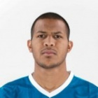 Salomon Rondon