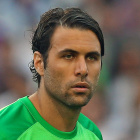 Salvatore Sirigu