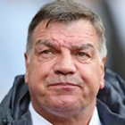 Sam Allardyce