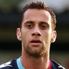 Sam Baldock