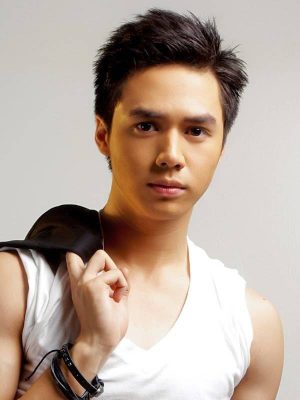 Sam Concepcion