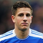 Sam Hutchinson