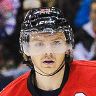 Sam Reinhart