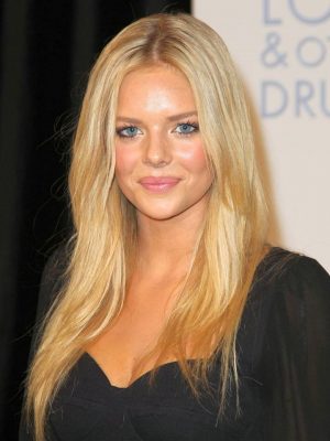 Samara Weaving