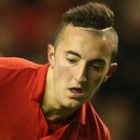 Samed Yesil