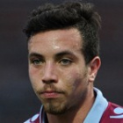 Samir Carruthers