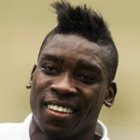 Sammy Ameobi