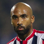 Samuel Armenteros