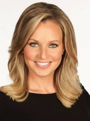 Sandra Smith