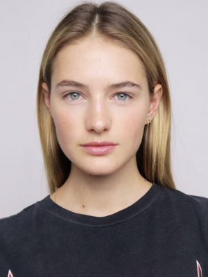 Sanne Vloet