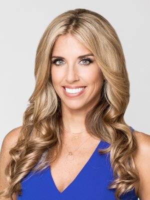 Sara Walsh