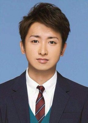 Satoshi Ohno