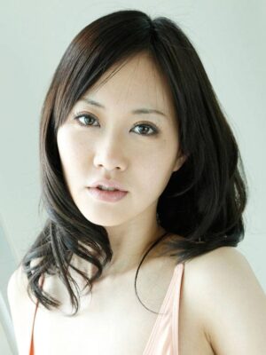 Sayuki Kanno