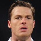 Scott Parker