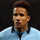 Scott Sinclair