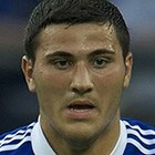 Sead Kolasinac